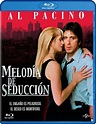 Melodía de seducción (Carátula Blu-Ray) - index-dvd.com: novedades dvd ...