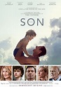 The Son | Film-Rezensionen.de
