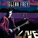 Artiste Glenn Frey - Page 2