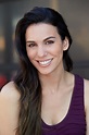 Christy Carlson Romano