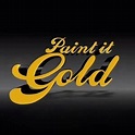 Paint it gold - Rotten Tomatoes