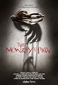 The Monkey's Paw (2013) - IMDb