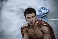 Tráiler | Hércules: El origen de la leyenda, de Renny Harlin