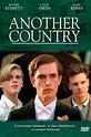Another Country (1984) - Posters — The Movie Database (TMDB)