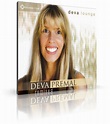 Deva Lounge von Deva Premal (CD) im YOGISHOP kaufen | Yoga, Yogamatten ...