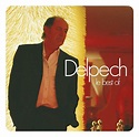 Le Best of Michel Delpech: Michel Delpech: Amazon.in: Music}