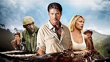 Anaconda 3: Offspring | Full Movie | Movies Anywhere