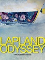 Lapland Odyssey (2010) - Rotten Tomatoes