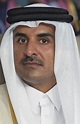 Quem é Tamim Bin Hamad Al Thani? - Opera-newsmz 2023