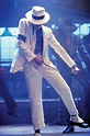 Smooth Criminal - Michael Jackson Photo (7879109) - Fanpop