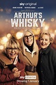 Arthur's Whisky (2024) - Posters — The Movie Database (TMDB)