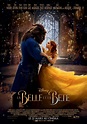 La Belle et la Bête - film 2017 - AlloCiné