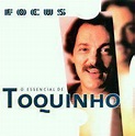 Focus, Toquinho | CD (album) | Muziek | bol.com