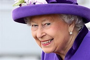 A coroa preferida da Rainha Elizabeth é simplesmente deslumbrante | CLAUDIA
