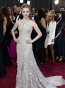 Amanda Seyfried - Oscars 2013: Red Carpet Pictures - Classic FM
