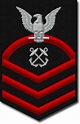 Chief petty officer (United States) - Wikipedia