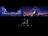 DreamWorks Pictures / Paramount Pictures / MTV Films (2003) - YouTube