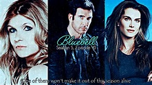Bluebell: 5x10 Promo Poster [Season Finale] - YouTube