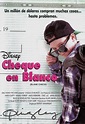 1994 - Cheque en blanco - Blank Check - tt0109287 | Películas completas ...