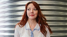 BBC Radio 6 Music - Radcliffe and Maconie, Philomena Cunk and The ...