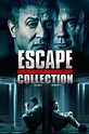 Escape Plan Collection — The Movie Database (TMDB)