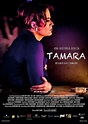 Tamara (2016) | Trailer legendado e sinopse - Café com Filme