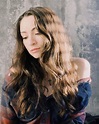 Jodelle ferland en 2020 | Actrices hermosas, Actrices, Hermosa