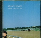 Weather Clear Track Fast: Previte, Bobby: Amazon.es: CDs y vinilos}