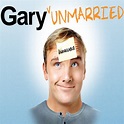 Gary Unmarried - TV on Google Play