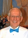 John Gorman, 87 - silive.com