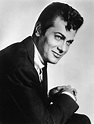 Tony Curtis - Wikipedia