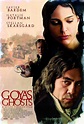 Goya's Ghosts (2006) - IMDb