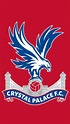 Crystal Palace Wallpapers - Wallpaper Cave