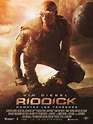 Riddick - Film (2013) - SensCritique