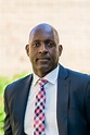 #349: From the NFL to TSL: How Desmond Clark Found Success Off the ...