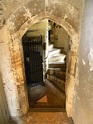 Inside the Tower of London (5/8) by melofarcephotography on DeviantArt ...
