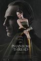 Review: Phantom Thread | One Movie, Our Views