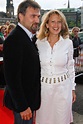 Barbara Schöneberger und Mathias Krahl - a photo on Flickriver