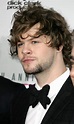 jay mcguiness Picture 7 - The 40th Anniversary American Music Awards ...