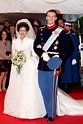 Royal Weddings In History | Princess alexandra of denmark, Royal ...