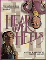 Head Over Heels (2012) - FilmAffinity