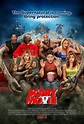 Scary Movie V DVD Release Date | Redbox, Netflix, iTunes, Amazon