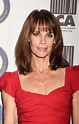 Alexandra Paul - Last Chance For Animals Annual Gala at Beverly Hilton ...
