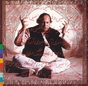 Nusrat Fateh Ali Khan & Party – The Last Prophet (1994, CD) - Discogs
