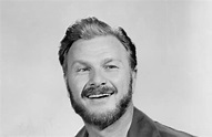 Eddie Albert, R.I.P. - Cause of Death, Date of Death, Age and Birthday ...