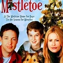 The Sons of Mistletoe - Rotten Tomatoes