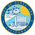 聖塔安娜 (加利福尼亞州) - 維基百科，自由的百科全書
