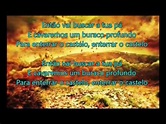 Paramore - Brick By Boring Brick (Tradução para Português) - YouTube