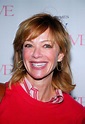 Lauren Holly - Actor - CineMagia.ro