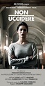 Non uccidere (TV Series 2015– ) - IMDb
